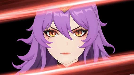 视觉数据3